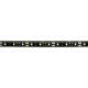 LED Autolamps FSL610W 610mm Flexible LED Strip Light PN: FSL610W